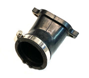 DURAFORCE 1253527 Carburetor Intake Manifold Boot For Polaris Sportsman Ranger 04 09