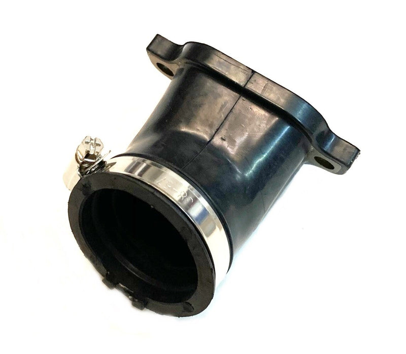 DURAFORCE 1253527 Carburetor Intake Manifold Boot For Polaris Sportsman Ranger 04 09