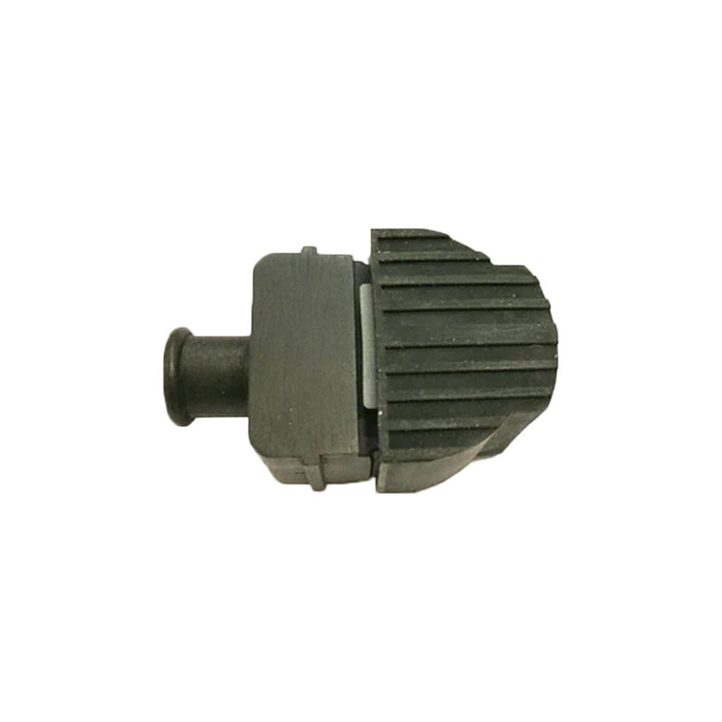 Ignition Coil for Mercury Mariner 6-300 hp 18-5186 339-7370A13 339-832757A4