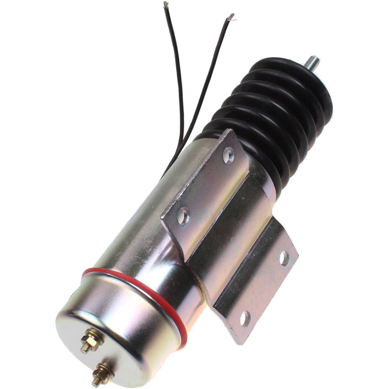 Throttle Solenoid GN29073 for Genie GS3390 GS4390 GS5390 S60 S85 S65 S40 S80 Z60