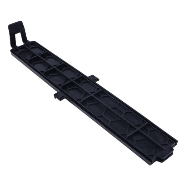 87846950 84532403 Air Filter Cover Plate for GMC Sierra 2500 HD 2019 2020 2021