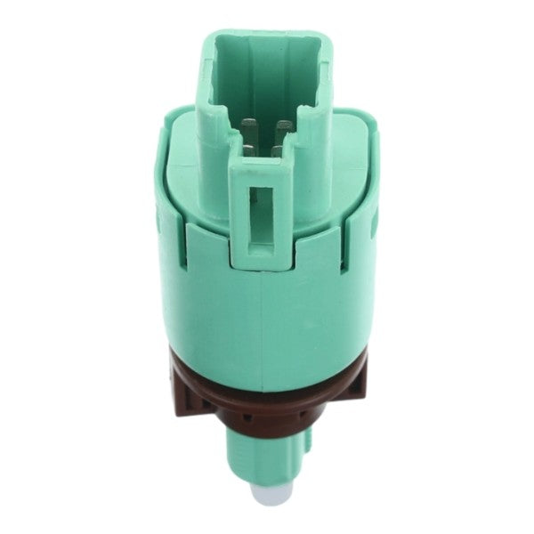 Brake Stop Light Lamp Switch for Toyota RAV4 2009-2012 Prius Land Cruiser