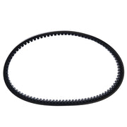 DURAFORCE For EZGO TXT Medalist Clutch Drive Belt Gas Golf Cart 72054G01 72024G01 72025G01