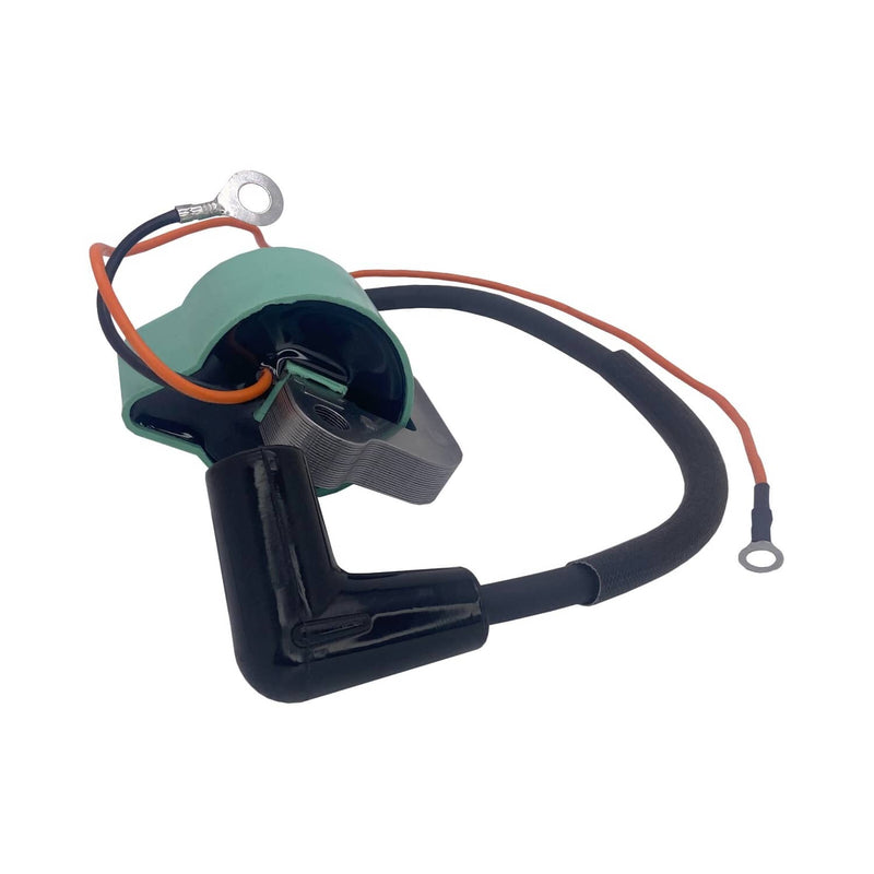 DURAFORCE Ignition Coil for Johnson Evinrude OMC 85 235 HP 76 78 Outboards 18 5192 582091
