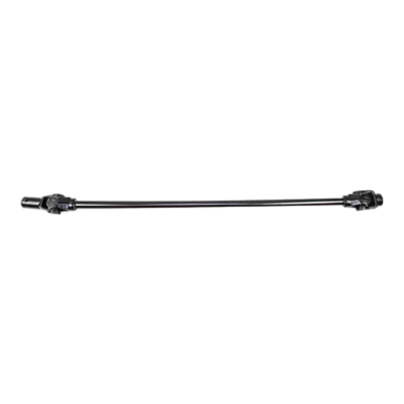 DURAFORCE 105173201 Front Propshaft for Club Car UTV XRT 1550 Carryall 295 1500 HUV 4421