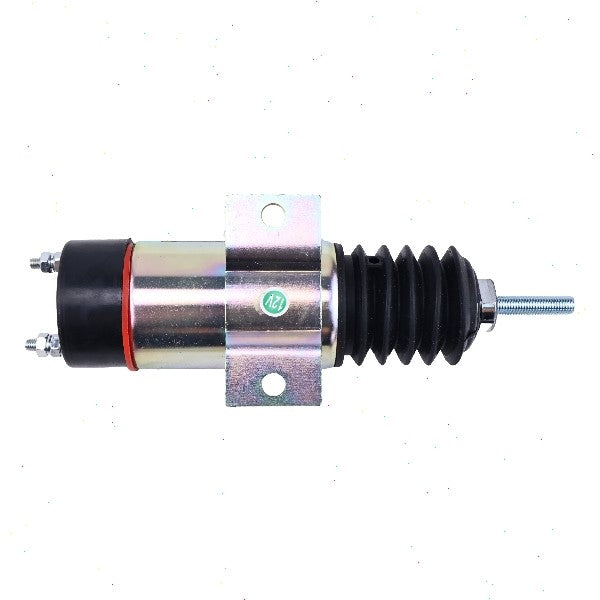 D610-A1V12 20780GT 12V Terminals Solenoid For Genie Z-34-22 Z-45-22