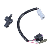 DURAFORCE FH677SSR AC Compressor Sensor for 2005 to 2015 for Toyota Tacoma 2 7L 4 0L
