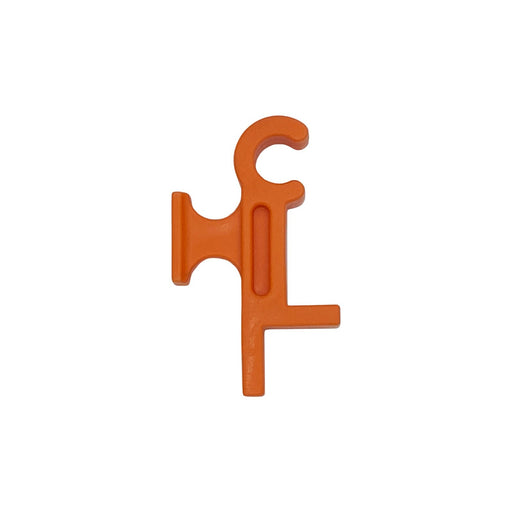 DURAFORCE 91 865232 Shift Cable Slide Tool Part for Mercury MerCruiser Quicksilver Alpha
