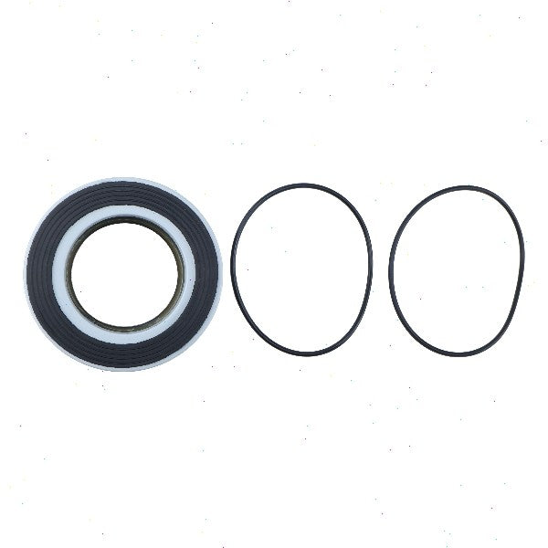 93413C1 Hydraulic Filter for International 464 484 574 584 674 884 6588 Tractor