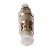 DURAFORCE Fuel Injector 19202-53020 for Kubota D1402 V1702 V1902 D850 D950 D750 D650 V1100