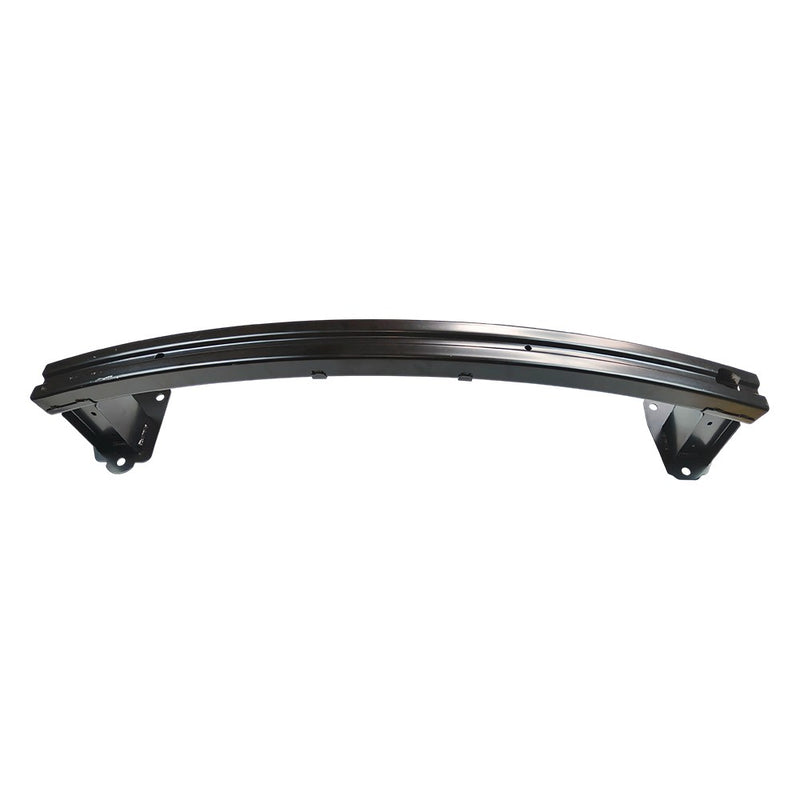 60008484 Rear Bumper Face Bar Reinforcement for Chevrolet Trailblazer 2021 2024