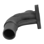 DURAFORCE Exhaust Elbow #15221-12324 For Kubota L175 L185 L245 L1500 L1500DT L225DT L245DT
