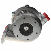 DURAFORCE New Turbo Turbocharger 2674A091 for Perkins Engine 1006-60T JCB