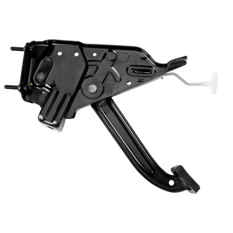5093656AA Parking Emergency Brake Pedal for Jeep Wrangler YJ CJ6 CJ7 CJ8
