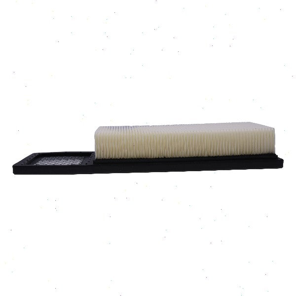 72368G01 Golf Cart Air Filter Replacement for EZ GO 72144G01 26710G01