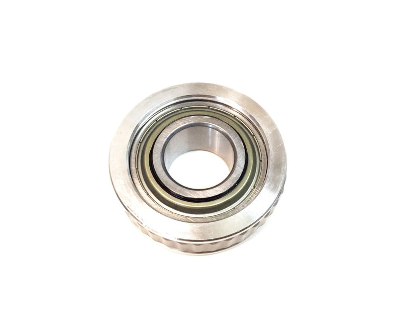 Gimbal Bearing for MerCruiser OMC Replaces 30-879194A02 30-60794A4 3853807