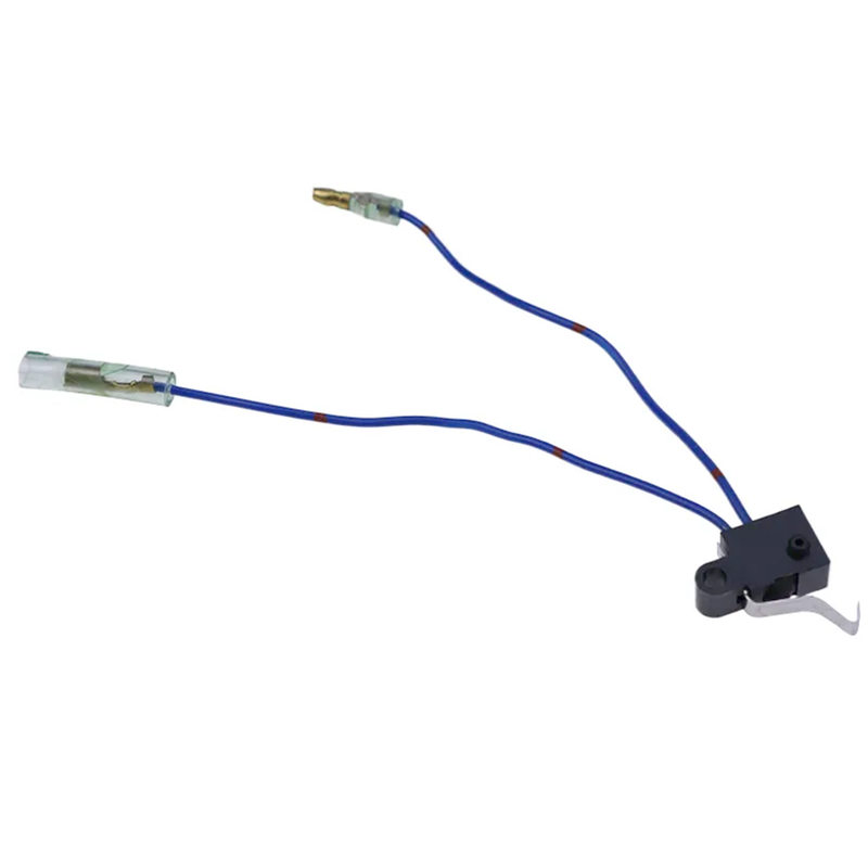 Lever Switch for Kubota L2900DTGST L2900F L3010DT L3010GST L3010HST L3010F