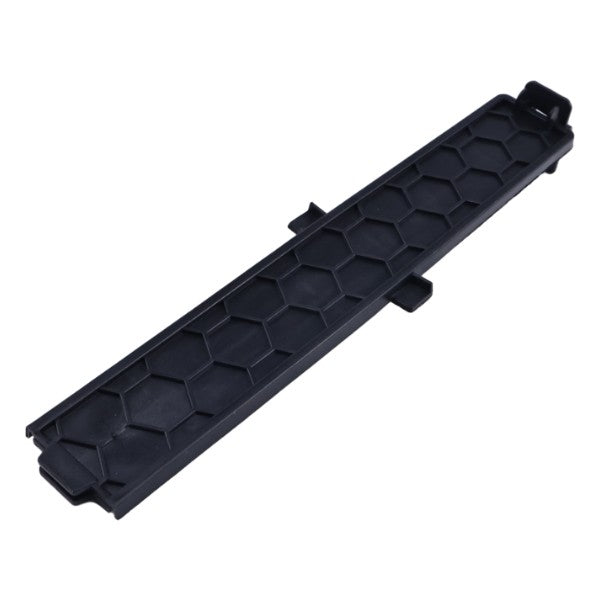 87846950 84532403 Air Filter Cover Plate for GMC Sierra 2500 HD 2019 2020 2021