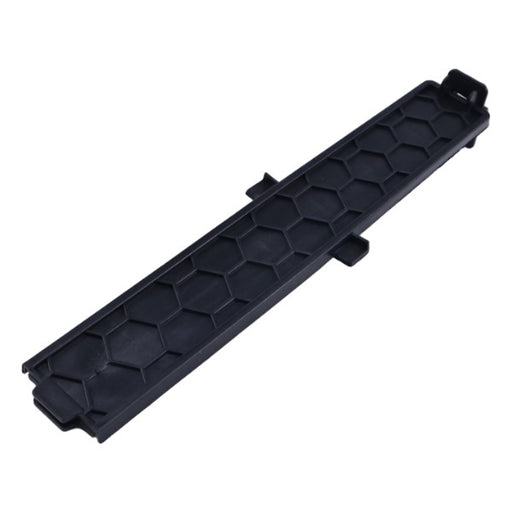 DURAFORCE 87846950 84532403 Air Filter Cover Plate for GMC Sierra 2500 HD 2019 2020 2021