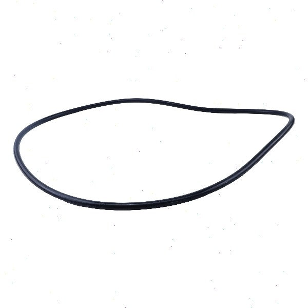 27001 0061S Clamp O Ring for Pentair PLM100 PLM125 PLM150 PLM175 PLM200