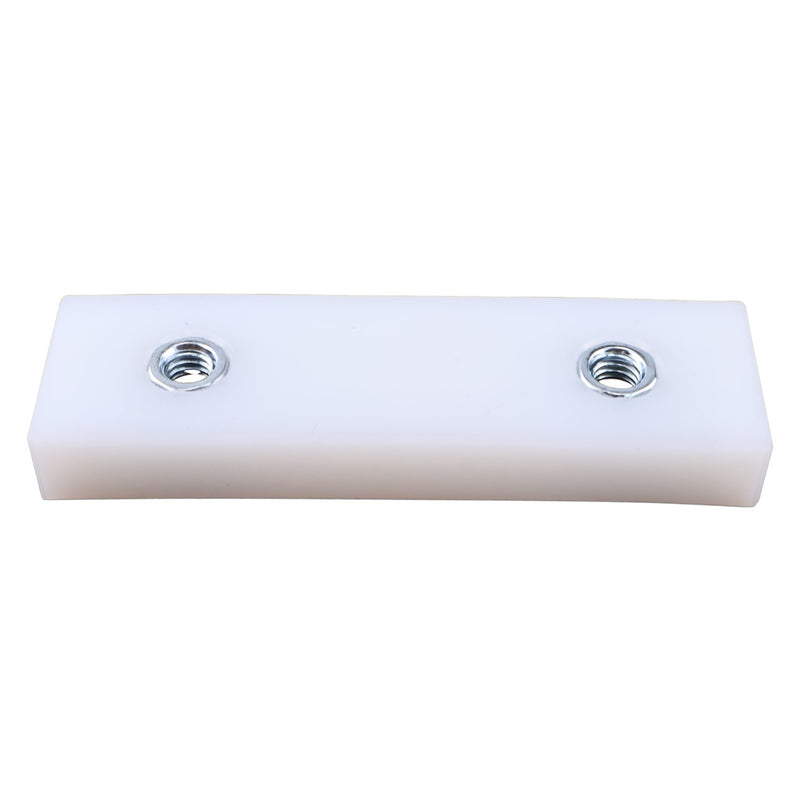 DURAFORCE Wear Pad 30138GT for Genie Lift Z-60/34 Z-34/22 Z-30/20 Z-45/25 Z-80/60