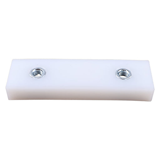DURAFORCE Wear Pad 30138GT for Genie Lift Z-60/34 Z-34/22 Z-30/20 Z-45/25 Z-80/60
