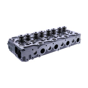 DURAFORCE Cylinder Head 1E013-03044 For Kubota Engine V2203 V2203T V2203E V2203B