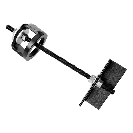 DURAFORCE Secondary Clutch Spring Compression Tool For Polaris Ranger General RZR ATV UTV