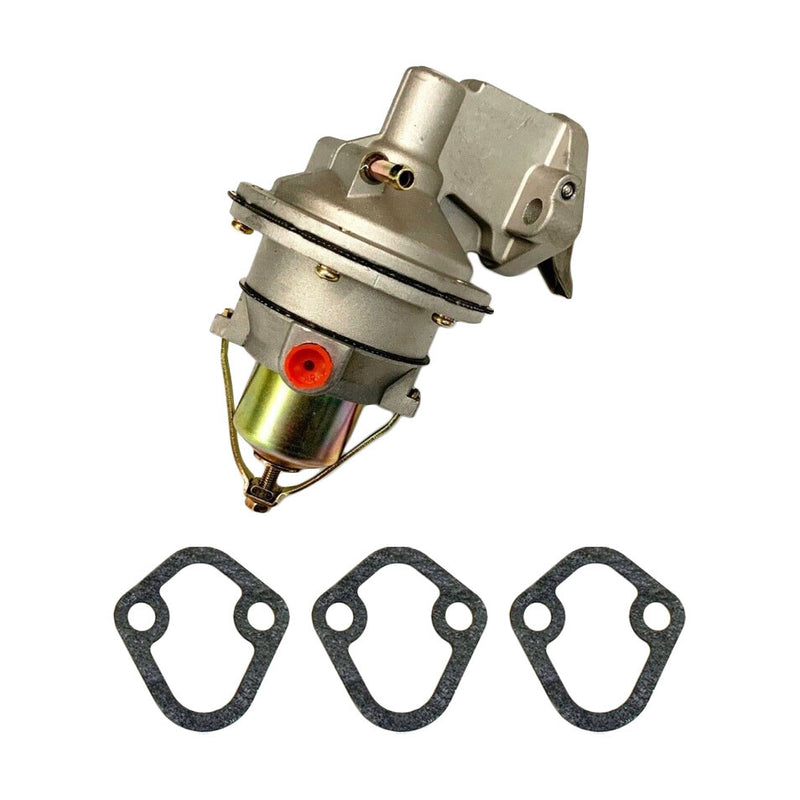 M60315 Fuel Pump for Mercury MerCruiser 862077A1 41141A2 18 7284