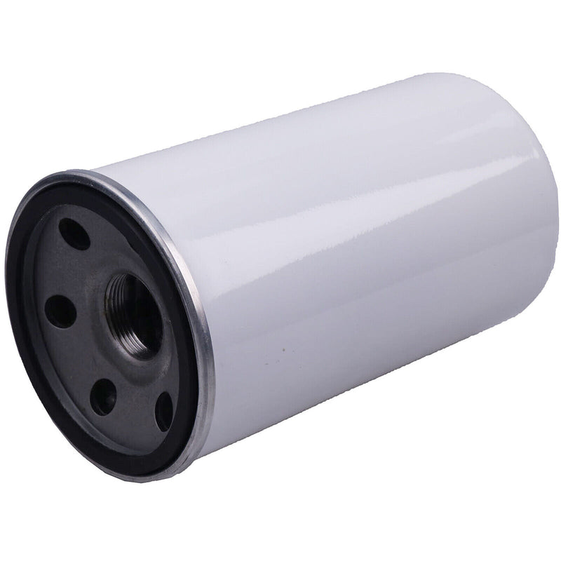 DURAFORCE Hydraulic Filter 340500720 for New Holland TC23DA TC24D TC24DA TC25 TC25D TC26DA