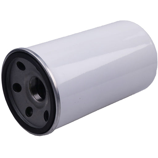 DURAFORCE Hydraulic Filter 340500720 for New Holland TC23DA TC24D TC24DA TC25 TC25D TC26DA