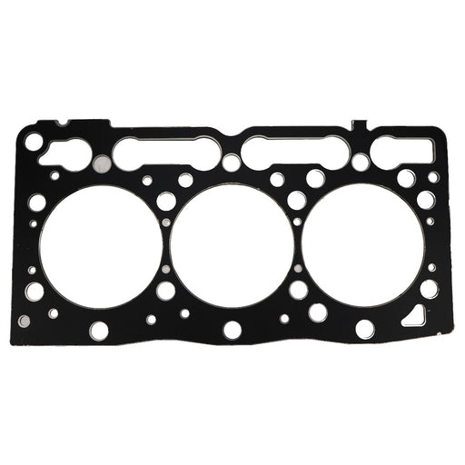 DURAFORCE Cylinder Head Gasket For Kubota B2400D B2400E B2400HSD B2400HSE