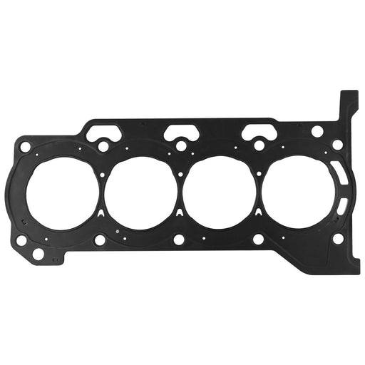 DURAFORCE HS26515PT 1.8L Engine Head Gasket for Toyota Corolla Matrix Prius Lexus CT200h