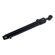 DURAFORCE 815954A7 182423 Trim Ram Cylinder Starboard for MerCruiser Alpha I Gen II