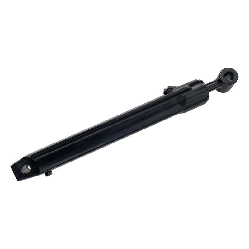 DURAFORCE 815954A7 182423 Trim Ram Cylinder Starboard for MerCruiser Alpha I Gen II