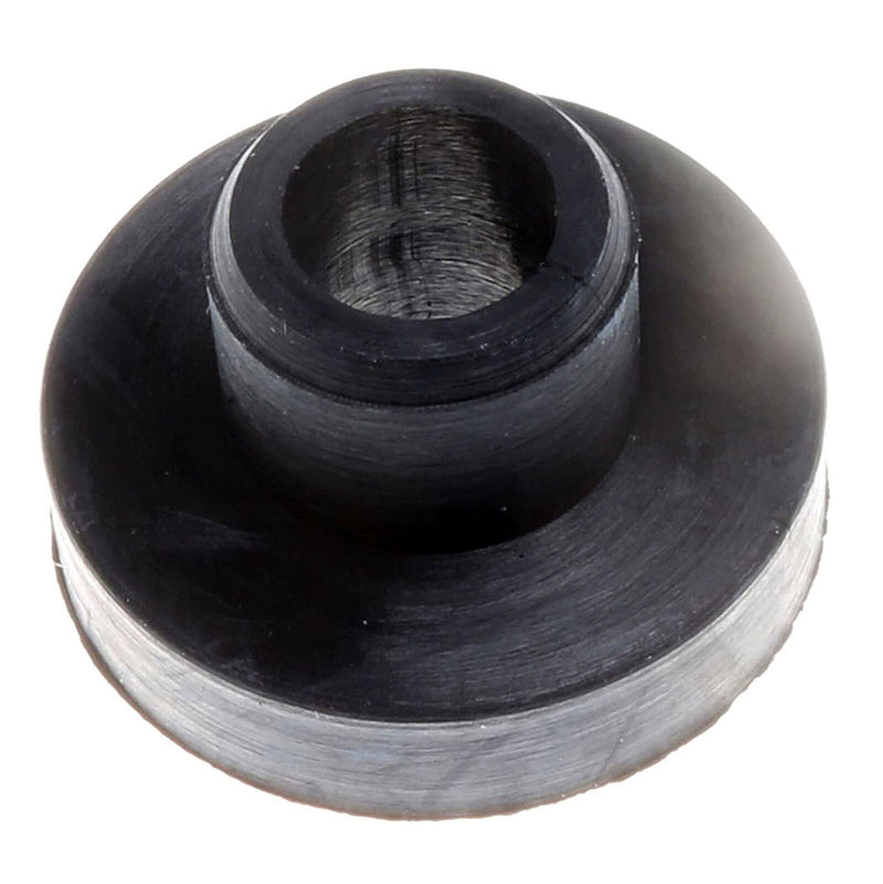 6553411 Rubber Bushing for Bobcat 334 335 337 341 418 425 428 430 435 E08 E10