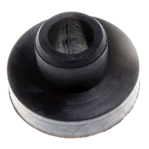 DURAFORCE 6553411 Rubber Bushing for Bobcat 334 335 337 341 418 425 428 430 435 E08 E10
