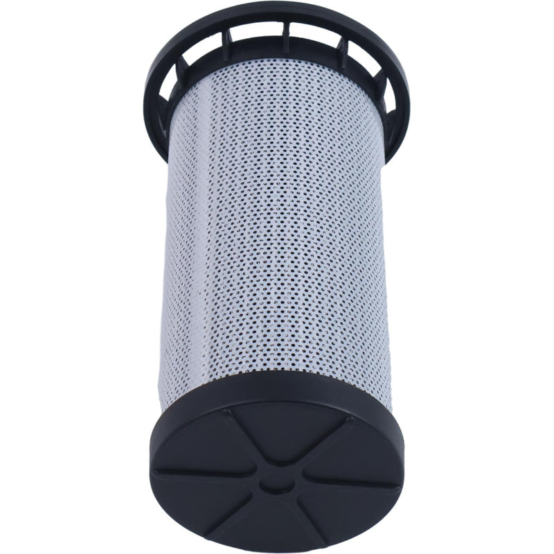 DURAFORCE Hydraulic Oil Filter AT435649 for John Deere Loader 318E 319E 320E 320G 323E