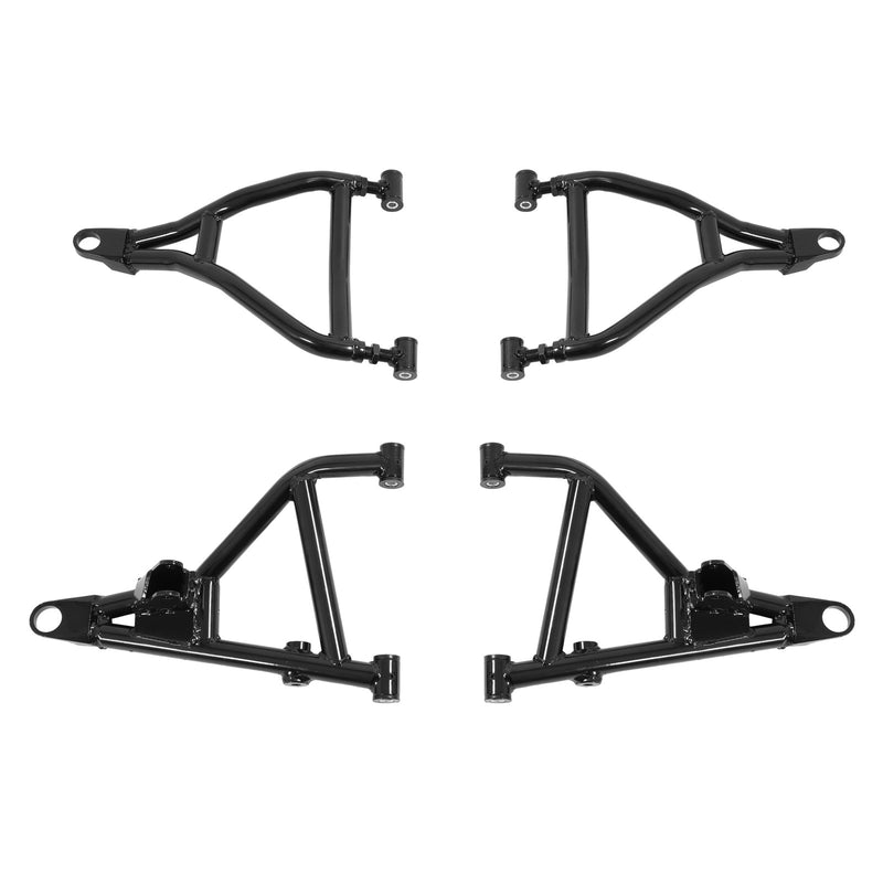 1.5 High Clearance Forward Offset A-Arms for Can-Am Commander 1000R 2021-2026
