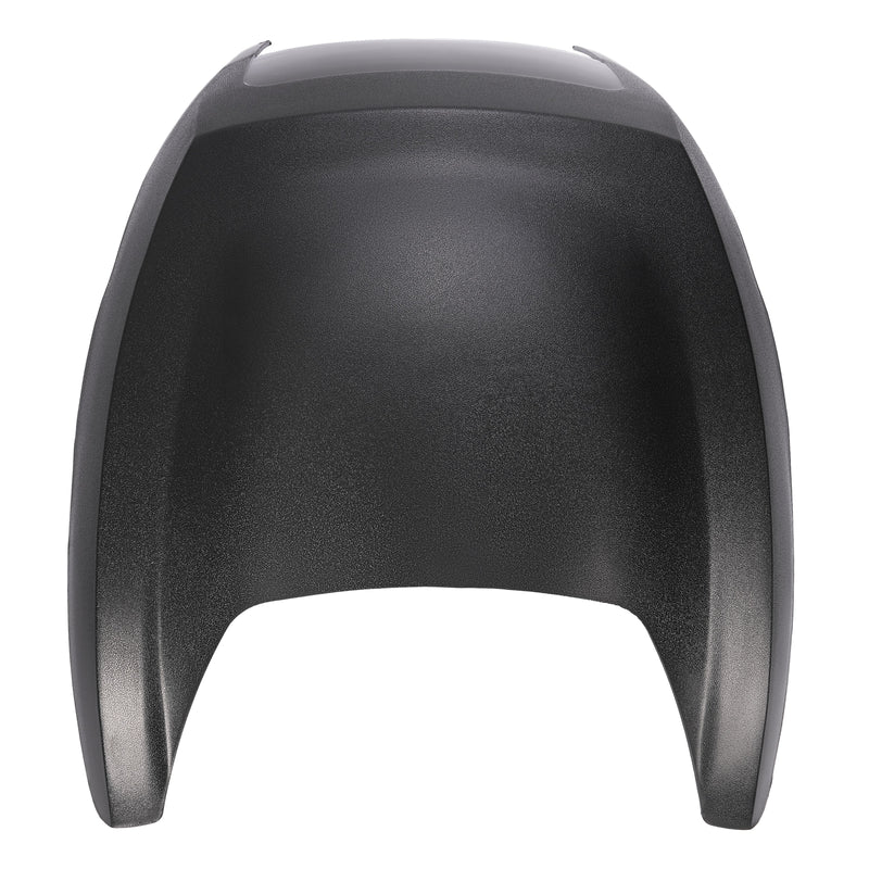 Air Dam Cap Cowling Top for Verado Outboard Engines 135 150 175 200 895845T