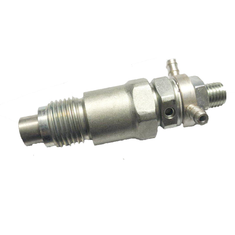 Fuel Injector for Kubota B9200D B9200HSD B9200HST D EP B8200D B8200E