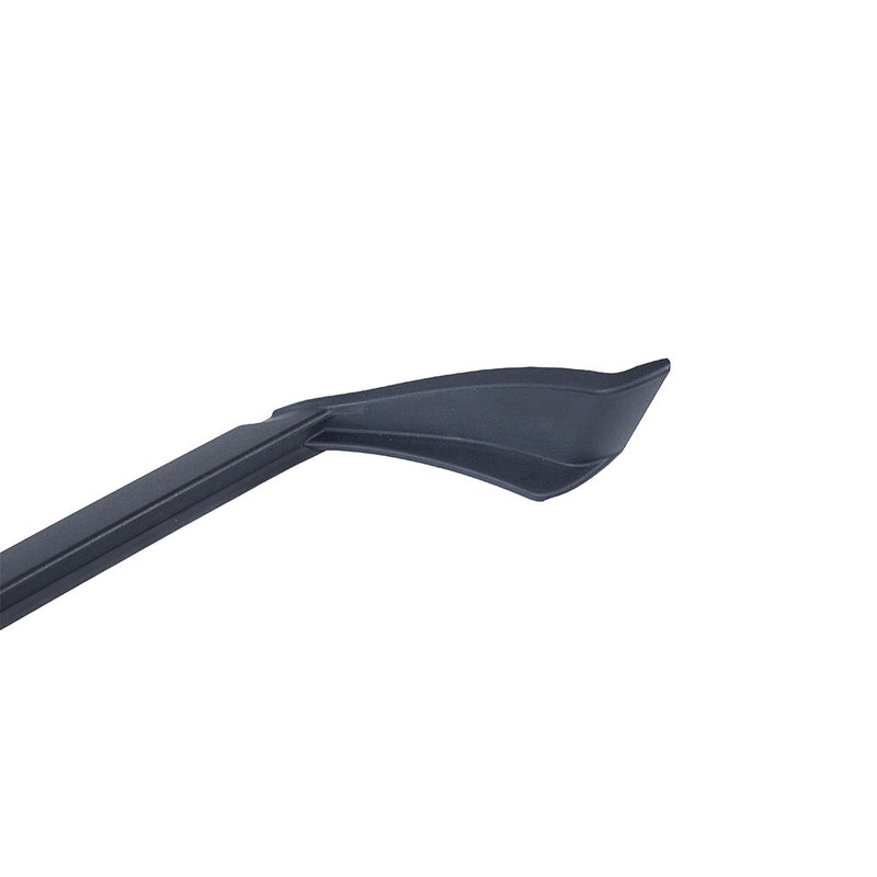 Front Windshield Pillar Molding Left Driver for Hyundai Tucson 2022 2024