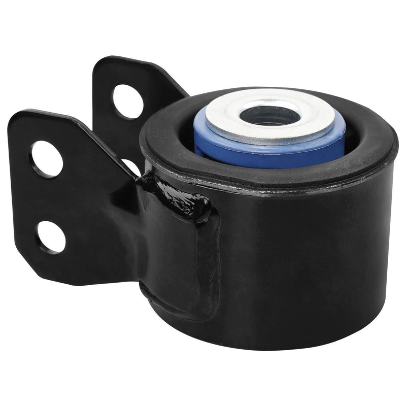 K201187 Front Forward Lower Control Arm Bushing For GMC Acadia Chevy 2007 2017