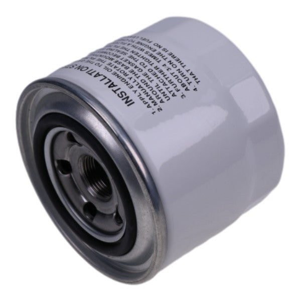 119000-55600 Fuel Filter for Yanmar 3TNV88 3TNE82 3JH5 3TNV82 4TNE88 4TNE84