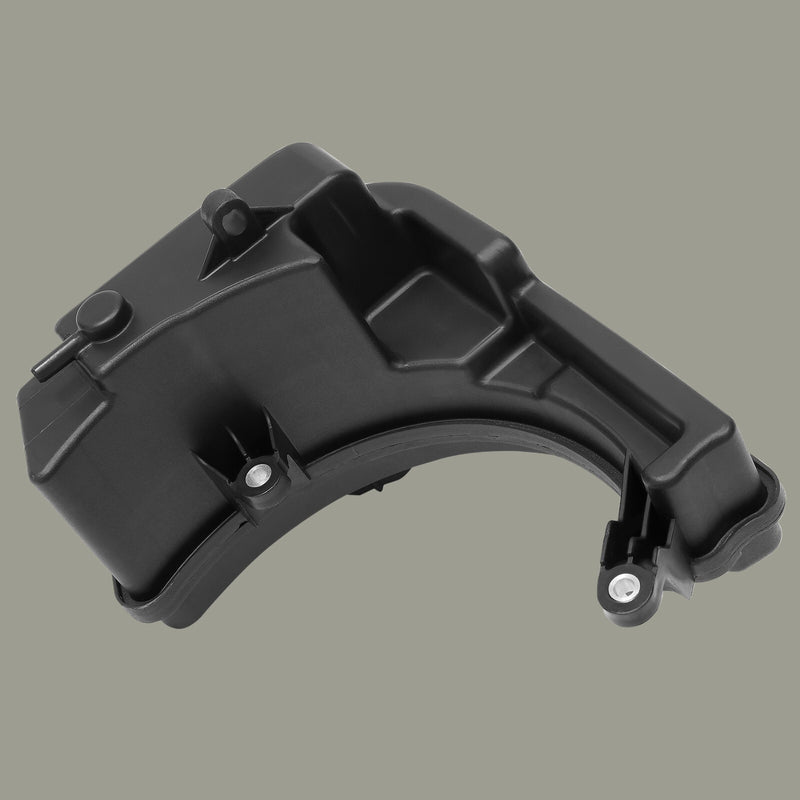 590949 590477 796489 Fuel Gas Tank for Briggs And Stratton Engine