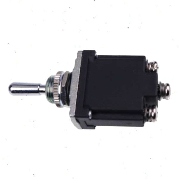 1NT1-7 Toggle Switch for Genie Lift S-60 S-65 S-100 4360077 417316 1107884