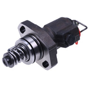 DURAFORCE Fuel Injection Pump 04287049 for Deutz Engine F2L2011 F3L2011 F4L2011 Class C
