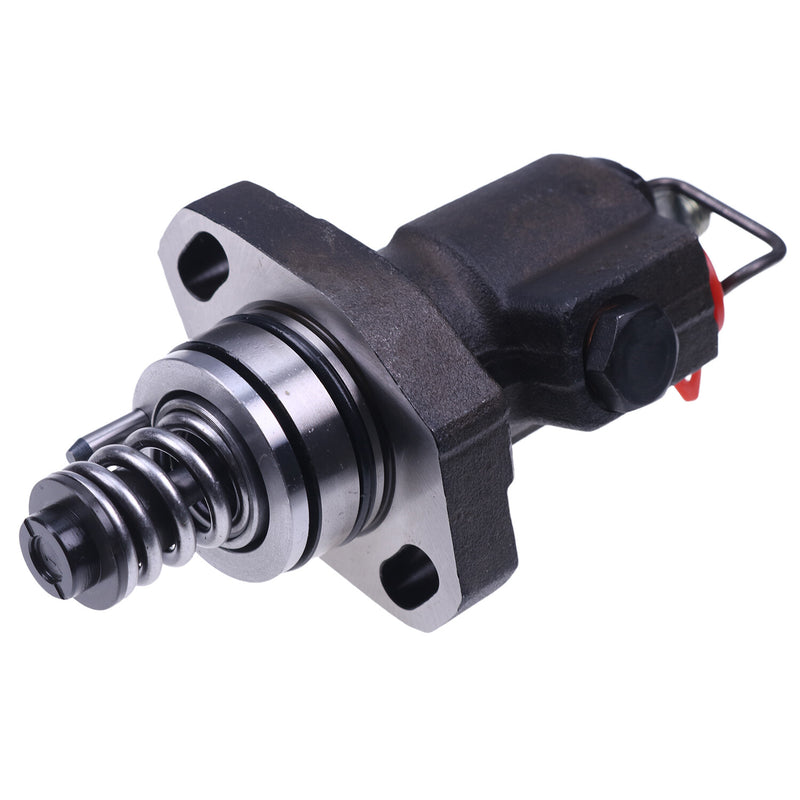 DURAFORCE Fuel Injection Pump 04287049 for Deutz Engine F2L2011 F3L2011 F4L2011 Class C