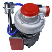 DURAFORCE Turbo HX30W Turbocharger 3802906 3592121 for Cummins Engine 4BT 4BTAA 4BTA 5.9
