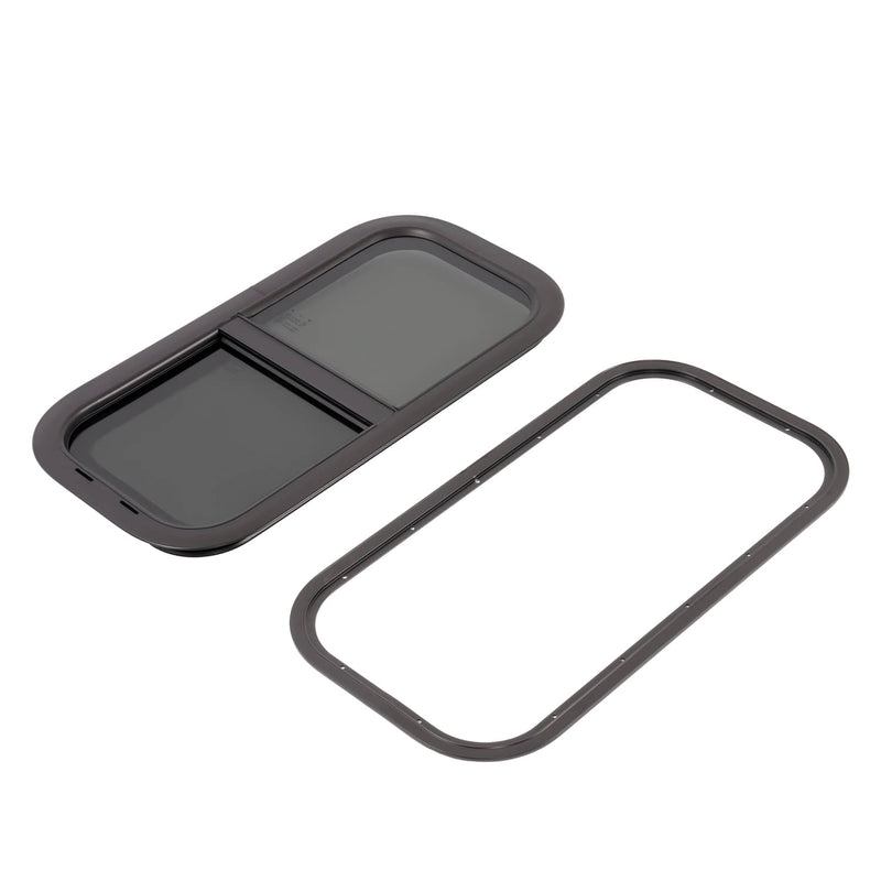 Slide Rv Window 12